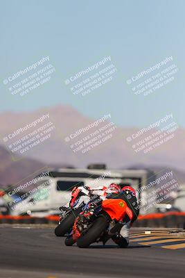 media/Nov-25-2023-TrackXperience (Sat) [[85467fd52f]]/Level 1/Session 6 (Turn 16 Set 2)/
